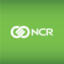 NCR Spares, parts and accessories